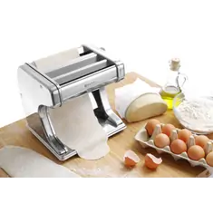 Hendi Pastamaschine elektrisch 170 mm, 7 image