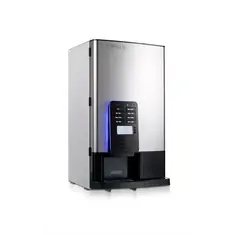 Bonamat FreshMore XL 330 Frischbrühgerät für Filterkaffee und Heißgetränkevarianten, Ausführung: FreshMore XL 330, 2 image