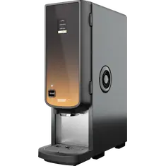 Bonamat Bolero 21 3kW Instant Kaffeeautomat, Ausführung: Bolero 21 3kW, 4 image