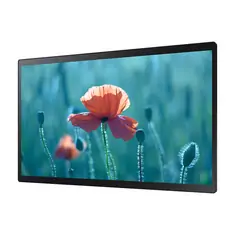 Samsung Smart LCD Signage QB24R-T (24") 60 cm Touch Display, 2 image