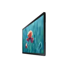 Samsung Smart LCD Signage QB24R-T (24") 60 cm Touch Display, 3 image
