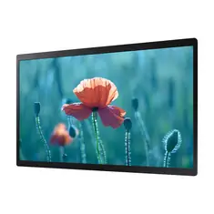 Samsung Smart LCD Signage QB24R (24") 60 cm Display, 7 image
