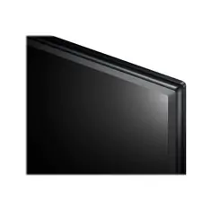 LG 55UN711C (55") 139 cm 4K UHD LED-Display, Displaygröße: 55 Zoll, 6 image