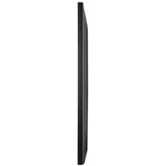 LG 98UH5F-H (98") 248 cm 4K LED-Display, Displaygröße: 98 Zoll, 4 image
