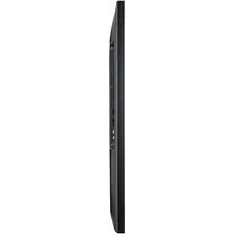 LG 98UH5F-H (98") 248 cm 4K LED-Display, Displaygröße: 98 Zoll, 6 image