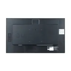 LG 22SM3G-B SM3G Series (22") 55 cm LED-Display, 6 image