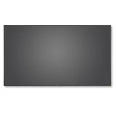 NEC MultiSync® C981Q LCD 98" Midrange Large Format Display, 7 image