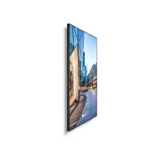 NEC MultiSync® C981Q LCD 98" Midrange Large Format Display, 16 image