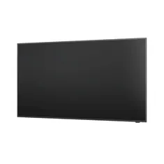 NEC MultiSync® E498 LCD 49" Essential Large Format Display, 6 image