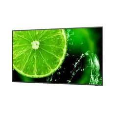 NEC MultiSync® E658 LCD 65" Essential Large Format Display, 2 image