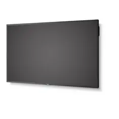 NEC MultiSync® ME651 LCD 65" Message Essential Large Format Display, 10 image