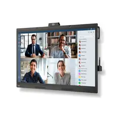 NEC MultiSync® WD551 LCD 55" Windows Collaboration Display, 12 image
