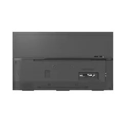 Sony FWD-43X80H/T 43“ HDR-BRAVIA Professional Display mit 4K-Ultra HD-Auflösung, 7 image