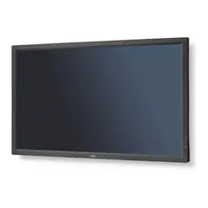NEC MultiSync® V323-3 LCD 32" Midrange Large Format Display, 3 image