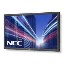 NEC MultiSync® V323-3 LCD 32" Midrange Large Format Display, 2 image