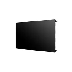 LG 55VL7F-A (55") 139 cm Full HD LCD-Display, 4 image