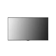 LG 55XS4J-B XS4J Series (55") 140 cm Full HD LCD-Display, 2 image