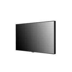 LG 55XS4J-B XS4J Series (55") 140 cm Full HD LCD-Display, 3 image