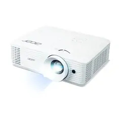 Acer DLP-Projektor H6523BDP - Weiß, 2 image