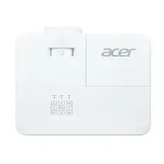 Acer DLP-Projektor H6523BDP - Weiß, 3 image