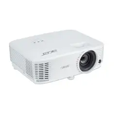 Acer DLP-Projektor P1157i - Weiß, 5 image