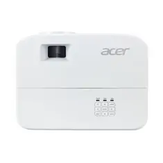 Acer DLP-Projektor P1157i - Weiß, 6 image
