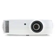 Acer DLP-Projektor P5535 - Weiß, 3 image