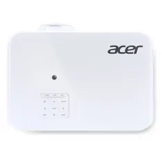 Acer DLP-Projektor P5535 - Weiß, 4 image