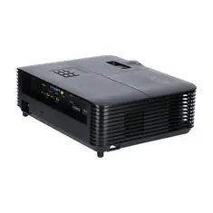 Acer DLP-Projektor X128HP - Schwarz, 5 image