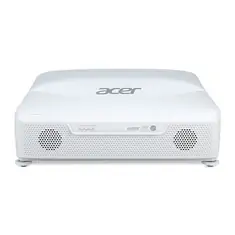 Acer ApexVision L812 - DLP-Projektor - 3D