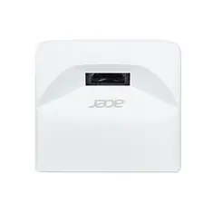 Acer ApexVision L812 - DLP-Projektor - 3D, 3 image