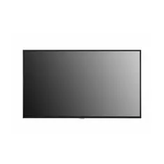 LG LED-Display Signage 55UH7F-H - 139 cm (55") - 4K, 3 image