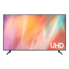 Samsung BE50A-H 50" Display, TV-Tuner, UHD