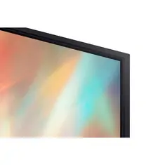 Samsung BE50A-H 50" Display, TV-Tuner, UHD, 5 image