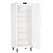 Liebherr GKv 6410-23 ProfiLine Kühlschrank mit Umluftkühlung