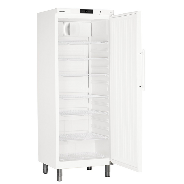 Liebherr GKv 6410-23 ProfiLine Kühlschrank mit Umluftkühlung