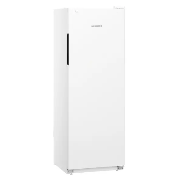 Liebherr MRFvc 3501-20 Kühlschrank mit Umluftkühlung, 3 image