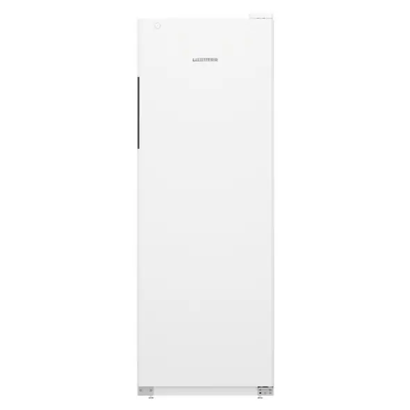 Liebherr MRFvc 3501-20 Kühlschrank mit Umluftkühlung, 4 image