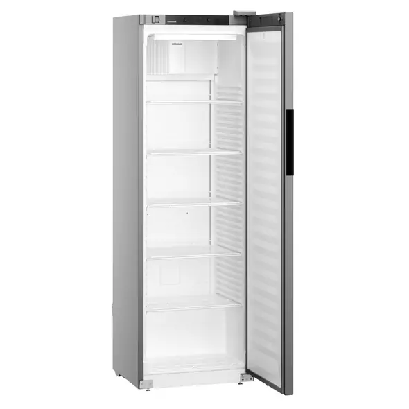 Liebherr MRFvd 4001-20 Kühlschrank mit Umluftkühlung und LED Deckenbeleuchtung
