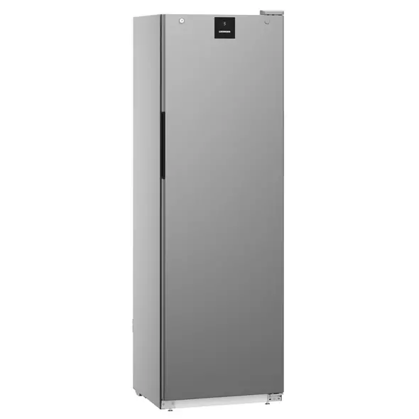 Liebherr MRFvd 4001-20 Kühlschrank mit Umluftkühlung und LED Deckenbeleuchtung, 3 image