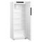 Liebherr MRFvc 3501-20 Kühlschrank mit Umluftkühlung