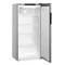 Liebherr MRFvd 5501-20 Kühlschrank mit Umluftkühlung und LED Deckenbeleuchtung