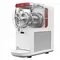 Ugolini Granitor® ICON 1 Slush-Eismaschine, Modell: ICON 1