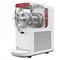 Ugolini Granitor® ICON 1 Slush-Eismaschine, Modell: ICON 1