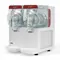 Ugolini Granitor® ICON 2 Slush-Eismaschine, Modell: ICON 2
